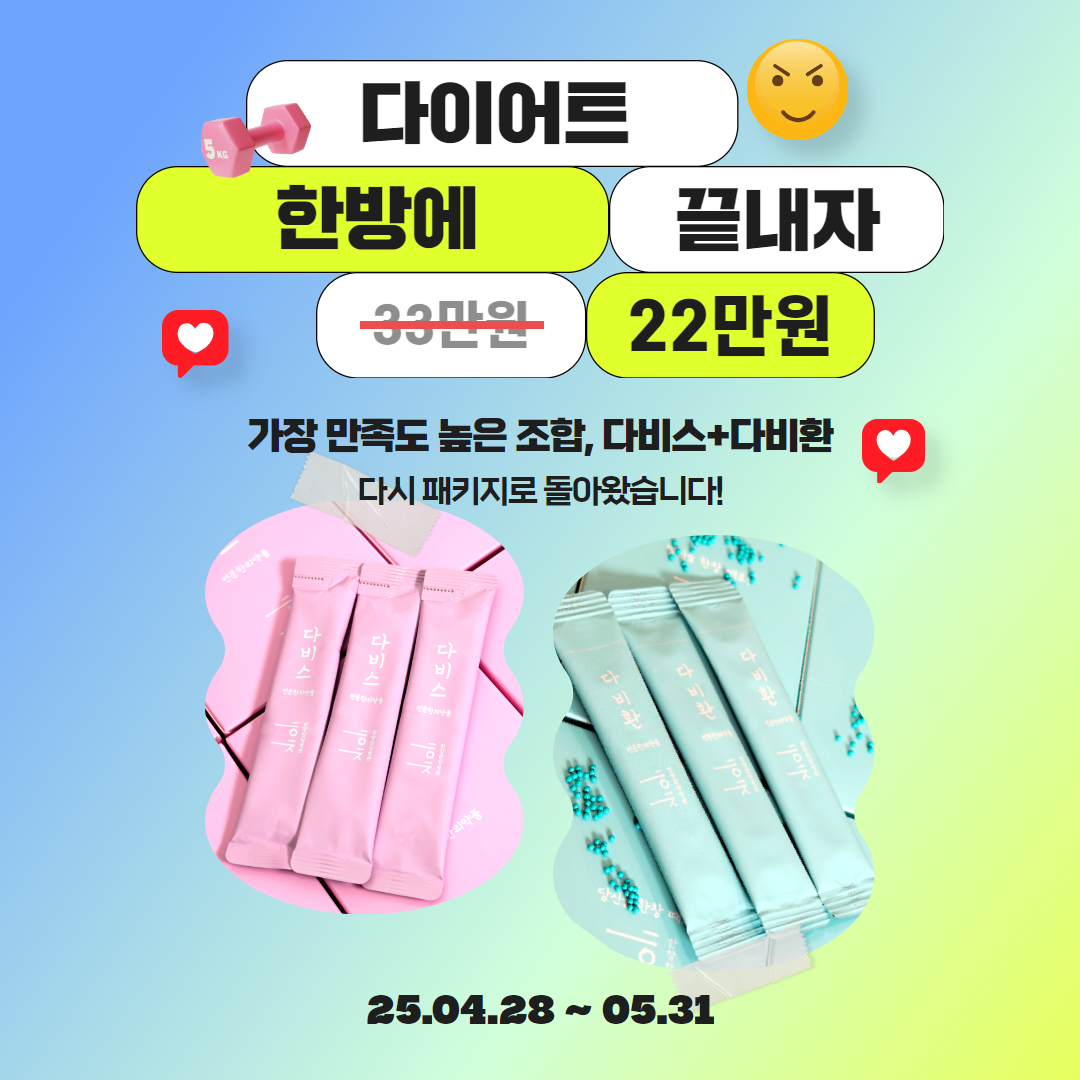 66de995c67a3c2e7098cb40a608645c6_1745904414_1925.png
