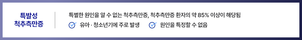 도표1